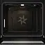 Духовка електрична Gorenje BPSA6747A08BG - мініатюра 2
