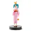 Фігурка Banpresto Monogatari Series Yotsugi Ononoki SQ Figure Історія монстрів Йоцуги Ононоки WST M YO - мініатюра 3