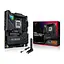 Материнская плата Asus ROG STRIX B850-F GAMING WIFI - миниатюра 10