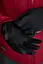 Рукавиці Saucony Triumph Glove Black S (1097-SAU800054-BK S) - мініатюра 3