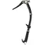 Ледовый инструмент Black Diamond Viper Hammer (1033-BD 412085) - миниатюра 1