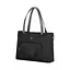 Сумка для ноутбука 15,6", Motion Deluxe Tote, черная Wenger teh0014556 - миниатюра 2