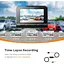 Автомобильный видеорегистратор 70mai Dash Cam 4K A810 [101174] - мініатюра 6