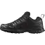 Кроссовки Salomon XA PRO Forces 7.5 Black - миниатюра 2