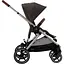 Коляска Cybex Gazelle S BLK Chocolate Brown (525000129) - мініатюра 2