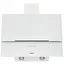 Витяжка ELEYUS Ellada 700 60 WH - миниатюра 3