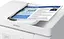 МФУ Epson L5296 (C11CJ65404) - миниатюра 4