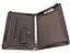 Чоловіча ділова папка JPB 26.5х37.5х4 см acs0017970 - мініатюра 4