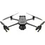 Портативний квадрокоптер DJI Mavic 3T Universal Edition (дальність польоту до 30 км) - мініатюра 1