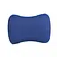 Надувная подушка Sea to Summit Aeros Premium Pillow Lumbar Support Синий - миниатюра 3
