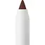 Гелевий олівець для губ Lamel Gel Lip Liner №414 1.8 г - мініатюра 3