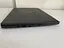 Ноутбук Dell Latitude 3490 14" (i3-8130U / 8GB / SSD+HDD / Full-HD IPS) Refurbished - мініатюра 2