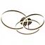 Светодиодная люстра Brille BL-769C/3 196W COF - миниатюра 3