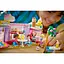 Конструктор LEGO Friends Кав'ярня мрій єдинорога 475 деталей (42684) - мініатюра 10