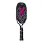 Ракетка для піклболу Drop Shot Furia Comfort PK - миниатюра 3