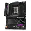 Материнская плата Gigabyte Z890 AORUS ELITE WIFI7 - миниатюра 2