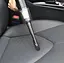Акумуляторний автопилосос Vacuum Cleaner 4039 для машини та дому - мініатюра 8