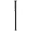 Смартфон Samsung Galaxy S22 5G SM-S901U 8/128GB Phantom Black 1SIM - мініатюра 8