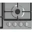 Варильна поверхня Gorenje GW641EX газова [137936] - мініатюра 7