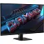 Монітор Gigabyte 31.5" GS32Q Gaming Monitor (130246) - мініатюра 2