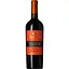 Вино Duchetti Sangiovese Primitivo IGT червоне сухе 13.5% 0.75 л - мініатюра 1