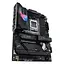 Материнская плата Asus ROG STRIX X870E-E GAMING WIFI (90MB1IB0-M0EAY0) - миниатюра 4