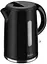 Електрочайник Amica KF 1002 - мініатюра 1