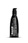 Їстівний лубрикант зі смаком карамелі Wicked Aqua 60 ml - мініатюра 2