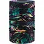 Мультиповязка Buff Thermonet Pur3 Black (1033-BU 126404.999.10.00) - миниатюра 1