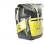 Велобаул Travel Extreme Thunder 27 L Yellow (1060-TE-В006LY) - миниатюра 1