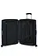 Чемодан Samsonite UPSCAPE BLUE 68x47x28(31) 68 См KJ1*01002 - миниатюра 2
