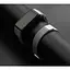 Ремінець DK CDK Metal Milanese Loop Magnetic для Huawei Band 6 (012956) (silver) - мініатюра 4