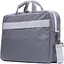 Сумка 16 X-Digital Denver 216 Gray - миниатюра 1