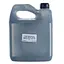 Тонер Samsung ML-1610/1640/2010/2040 TTI teh0023679 - мініатюра 1