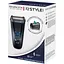 Електробритва Remington F2002 (6922386) - мініатюра 5