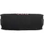 Портативная акустика JBL Flip 7 Black (JBLFLIP7BLK) - миниатюра 3