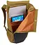 Рюкзак Thule Paramount Commuter 20L TPBBP-320 Nutria (7121915) - мініатюра 5