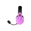Навушники Hator Hyperpunk 3 Wireless Hi-Res SyncHUB connection Cyber Violet (ESH19) - мініатюра 3