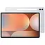 Samsung Galaxy Tab S10+ 5G 12/512GB Platinum Silver (SM-X826BZSP) - миниатюра 1