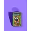Ліцензійний диск на PSP ліцензія Scooby-Doo! Who's Watching Who? - мініатюра 1