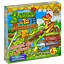 Настольная игра "Змейки и лесенки" 7335 "FUN GAME" в коробке (6945717436565) - миниатюра 1