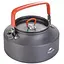 Чайник Naturehike NH17C020-H 1.45 л (1047-6927595708729) - миниатюра 1