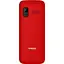 Мобільний телефон Sigma mobile Comfort 50 Grace Red - миниатюра 2