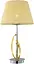 Настільна лампа Candellux 41-55071 DIVA - мініатюра 1