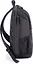 Рюкзак для ноутбука HP 15.6" Travel 18L BNG Laptop Backpack (6B8U7AA) - мініатюра 6