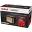 Тостер Tefal TT430G10 - миниатюра 4