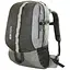 Рюкзак Travel Extreme Panda 35 л Grey (1060-ТE-Р038GR) - миниатюра 1