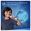 Набор: Зубная щетка Oral-B Pro Kids Frozen с футляром + Зубная Паста Oral-B Pro Junior для детей от 6 до 12 лет 75 мл  - миниатюра 7