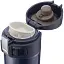 Термокружка Zojirushi SM-KHE48AG 0.48 л Dark Blue - мініатюра 3