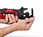 Пила сабельная аккумуляторная TE-AP 18/13 Li - Solo PXC 18В Einhell teh0025815 - миниатюра 7